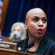 Image for article titled Rep. Ayanna Pressley Reintroduces People’s Justice Guarantee for Wide-Ranging Criminal Legal System Reform